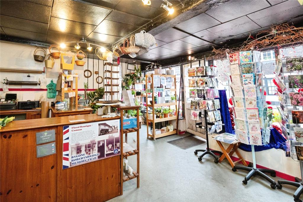 Shop