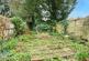 Additional image 12 of High Street, Robertsbridge, East Sussex, TN32