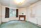 Additional image 14 of High Street, Robertsbridge, East Sussex, TN32