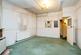 Additional image 15 of High Street, Robertsbridge, East Sussex, TN32