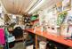 Additional image 16 of High Street, Robertsbridge, East Sussex, TN32