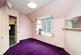 Additional image 20 of High Street, Robertsbridge, East Sussex, TN32