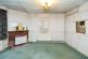 Additional image 3 of High Street, Robertsbridge, East Sussex, TN32