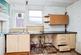 Additional image 4 of High Street, Robertsbridge, East Sussex, TN32