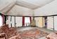 Additional image 5 of High Street, Robertsbridge, East Sussex, TN32