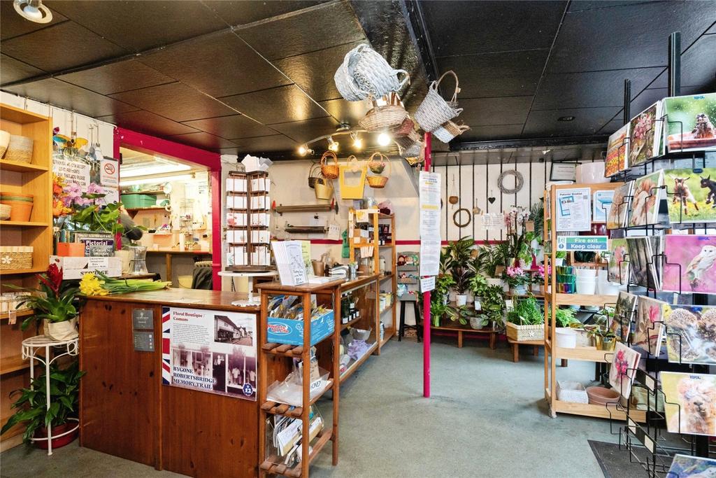 Shop