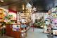 Additional image 6 of High Street, Robertsbridge, East Sussex, TN32