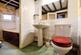 Additional image 8 of High Street, Robertsbridge, East Sussex, TN32
