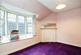 Additional image 9 of High Street, Robertsbridge, East Sussex, TN32