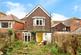 Additional image 10 of High Street, Robertsbridge, East Sussex, TN32