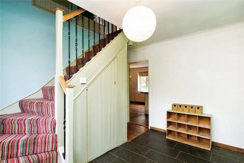4 bedroom bungalow for sale, Oakland Drive, Robertsbridge, East Sussex, TN32