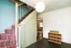 Additional image 2 of Oakland Drive, Robertsbridge, East Sussex, TN32
