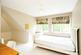 Additional image 11 of Oakland Drive, Robertsbridge, East Sussex, TN32
