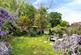 Additional image 12 of Oakland Drive, Robertsbridge, East Sussex, TN32