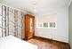 Additional image 14 of Oakland Drive, Robertsbridge, East Sussex, TN32