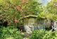 Additional image 15 of Oakland Drive, Robertsbridge, East Sussex, TN32