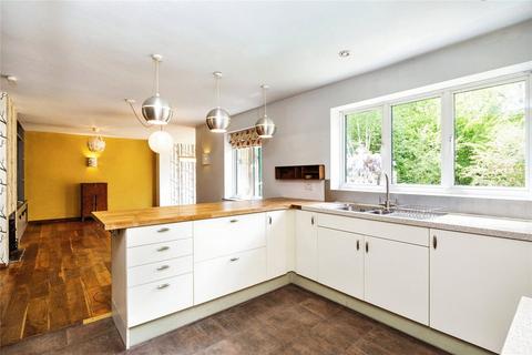 4 bedroom bungalow for sale, Oakland Drive, Robertsbridge, East Sussex, TN32