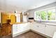 Additional image 3 of Oakland Drive, Robertsbridge, East Sussex, TN32