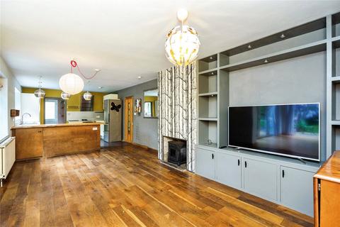 4 bedroom bungalow for sale, Oakland Drive, Robertsbridge, East Sussex, TN32