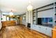 Additional image 4 of Oakland Drive, Robertsbridge, East Sussex, TN32