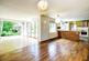 Additional image 5 of Oakland Drive, Robertsbridge, East Sussex, TN32