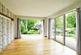Additional image 8 of Oakland Drive, Robertsbridge, East Sussex, TN32
