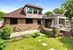 Additional image 10 of Oakland Drive, Robertsbridge, East Sussex, TN32