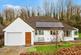 Fayre Meadow, Robertsbridge, East Sussex, TN32