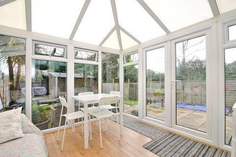 3 bedroom semi-detached house for sale, Tithe Barn Field, Icklesham, Winchelsea, East Sussex, TN36