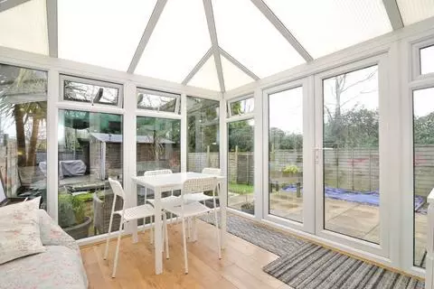 3 bedroom semi-detached house for sale – pohled 4