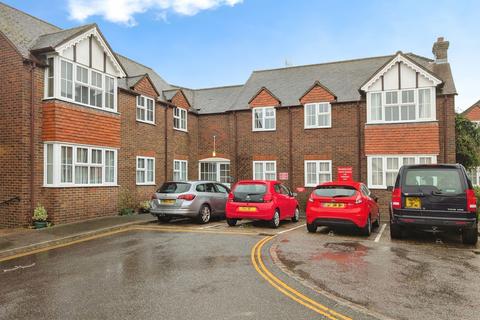 undefined, Rue De Bayeux, Battle, East Sussex, TN33