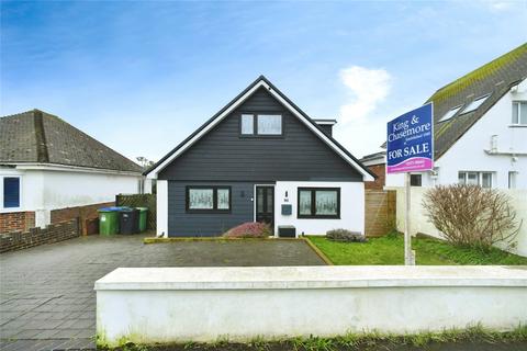 Wicklands Avenue, BRIGHTON, East Sussex, BN2