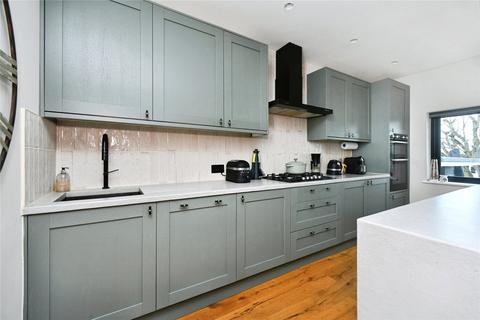 4 bedroom detached house for sale, Wicklands Avenue, BRIGHTON, East Sussex, BN2