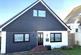 Wicklands Avenue, BRIGHTON, East Sussex, BN2
