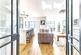 Additional image 2 of Wicklands Avenue, BRIGHTON, East Sussex, BN2