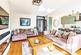 Additional image 13 of Wicklands Avenue, BRIGHTON, East Sussex, BN2
