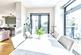 Additional image 16 of Wicklands Avenue, BRIGHTON, East Sussex, BN2