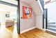 Additional image 18 of Wicklands Avenue, BRIGHTON, East Sussex, BN2