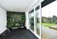 Additional image 20 of Wicklands Avenue, BRIGHTON, East Sussex, BN2