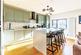 Additional image 3 of Wicklands Avenue, BRIGHTON, East Sussex, BN2