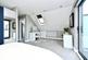 Additional image 22 of Wicklands Avenue, BRIGHTON, East Sussex, BN2