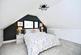 Additional image 23 of Wicklands Avenue, BRIGHTON, East Sussex, BN2