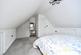 Additional image 24 of Wicklands Avenue, BRIGHTON, East Sussex, BN2