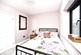Additional image 25 of Wicklands Avenue, BRIGHTON, East Sussex, BN2