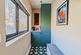 Additional image 27 of Wicklands Avenue, BRIGHTON, East Sussex, BN2