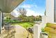 Additional image 28 of Wicklands Avenue, BRIGHTON, East Sussex, BN2