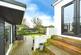 Additional image 29 of Wicklands Avenue, BRIGHTON, East Sussex, BN2