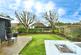 Additional image 30 of Wicklands Avenue, BRIGHTON, East Sussex, BN2