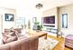 Additional image 4 of Wicklands Avenue, BRIGHTON, East Sussex, BN2