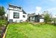 Additional image 31 of Wicklands Avenue, BRIGHTON, East Sussex, BN2